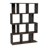 ディスプレイラック | alto W-4