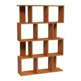 ディスプレイラック | alto W-4