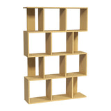 ディスプレイラック | alto W-4