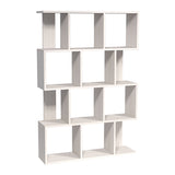 ディスプレイラック | alto W-4