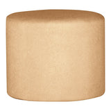 ラウンド スツール | maruco L60 ソフィア