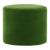 ラウンド スツール | maruco L60 モケット