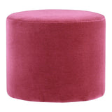 ラウンド スツール | maruco L60 モケット