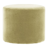 ラウンド スツール | maruco L60 モケット