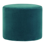 ラウンド スツール | maruco L60 モケット