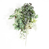 アートパネル 光触媒 観葉植物 | Botanical a.class 02