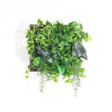 人工観葉植物 ウォールグリーン | Botanical a.class 09