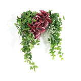 壁掛け アートパネル | Botanical c.class 16