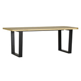 天然木突板 国産家具 | glande RS 2000DT