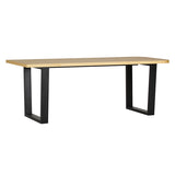 天然木突板 国産家具 | glande RS 2000DT