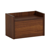 壁掛け 配線ボックス | Wall-HB S