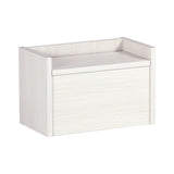 壁掛け 配線ボックス | Wall-HB S