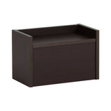 壁掛け 配線ボックス | Wall-HB S