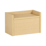 壁掛け 配線ボックス | Wall-HB S