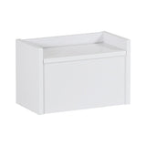 壁掛け 配線ボックス | Wall-HB S