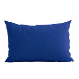 シンプル 中綿付き クッション | 中綿付きクッション 43×63 ソフィア