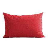 シンプル 中綿付き クッション | 中綿付きクッション 43×63 ソフィア