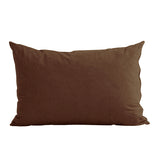 シンプル 中綿付き クッション | 中綿付きクッション 43×63 ソフィア