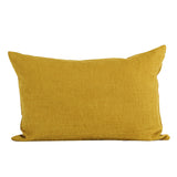 中綿付き プレゼント クッション | 中綿付きクッション 43×63 カレイド