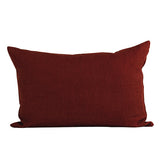 中綿付き プレゼント クッション | 中綿付きクッション 43×63 カレイド