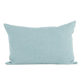 中綿付き プレゼント クッション | 中綿付きクッション 43×63 カレイド