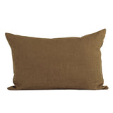 中綿付き プレゼント クッション | 中綿付きクッション 43×63 カレイド