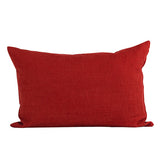 中綿付き プレゼント クッション | 中綿付きクッション 43×63 カレイド