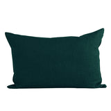 中綿付き プレゼント クッション | 中綿付きクッション 43×63 カレイド