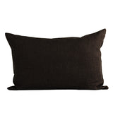 中綿付き プレゼント クッション | 中綿付きクッション 43×63 カレイド