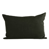 中綿付き プレゼント クッション | 中綿付きクッション 43×63 カレイド