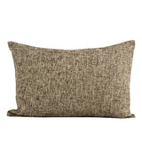 メンズ シック クッション | 中綿付きクッション 43×63 ウィーブ