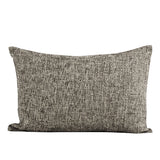 メンズ シック クッション | 中綿付きクッション 43×63 ウィーブ