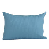 まくら モダン クッション | 中綿付き クッション 43×63 カジュアル