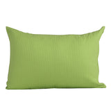 まくら モダン クッション | 中綿付き クッション 43×63 カジュアル