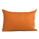 まくら モダン クッション | 中綿付き クッション 43×63 カジュアル