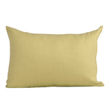 まくら モダン クッション | 中綿付き クッション 43×63 カジュアル