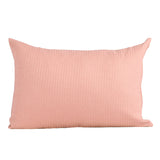 まくら モダン クッション | 中綿付き クッション 43×63 カジュアル