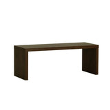 天然木 センターテーブル | glande 1140CT