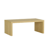 センターテーブル ローテーブル 天然木 | glande 1155CT