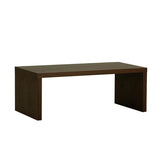 センターテーブル ローテーブル 天然木 | glande 1155CT