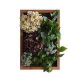 光触媒 人工観葉植物 | Botanical s.class 14