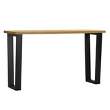 カウンターテーブル おしゃれ | glandeカウンター W1600×D500