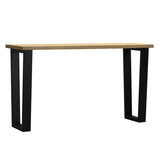 カウンターテーブル おしゃれ | glandeカウンター W1600×D500