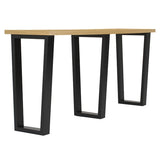 カウンターテーブル バーテーブル | glandeカウンター W2000×D500