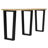 カウンターテーブル バーテーブル | glandeカウンター W2000×D500