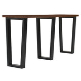 カウンターテーブル バーテーブル | glandeカウンター W2000×D500