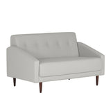 2人掛けソファ | Cherry 2P マジック