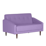 2人掛けソファ | Cherry 2P マジック