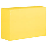 椅子 ハイスツール | Cubes H100 ピンク 6002 マジック