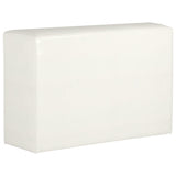 椅子 ハイスツール | Cubes H100 ピンク 6002 マジック